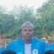 Gustavo sp