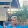 Deivid