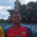 Fofo