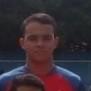 Nenem