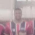 Junior Danilo