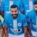 Samuel  SP