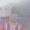 NETINHO