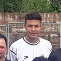 SANDRINHO