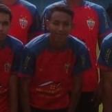 WESLEY