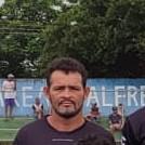 José Ronaldo