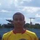 Matheus