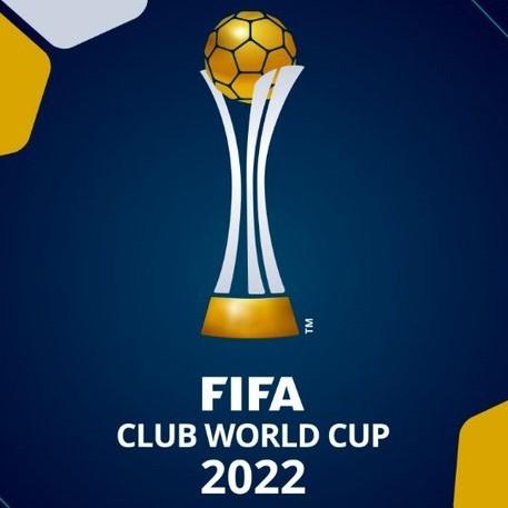 Mundial de Clubes 2022