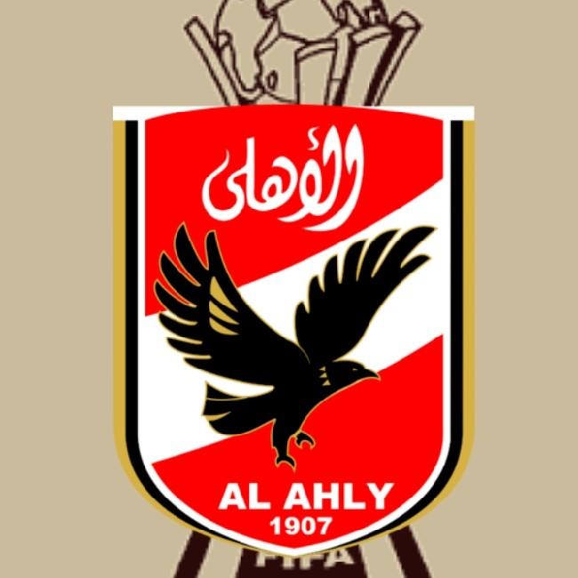 Al Ahly(EGI)