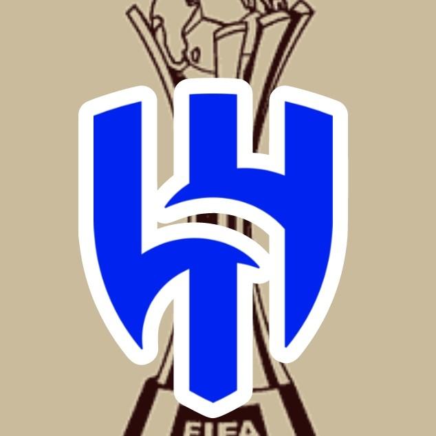 Al Hilal(ARA)