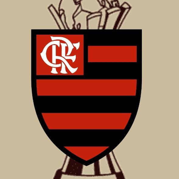 Flamengo(BRA)