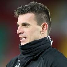 Eldin Jakupović