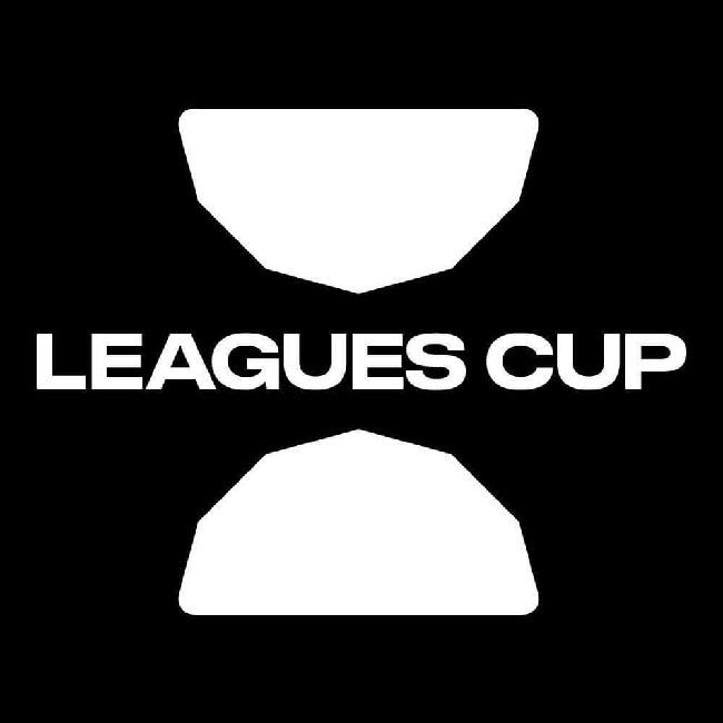 League Cups 2023