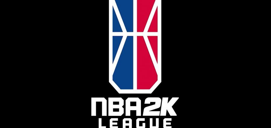 Pro Video Game Basketball