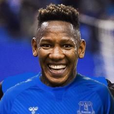 Romell Quioto