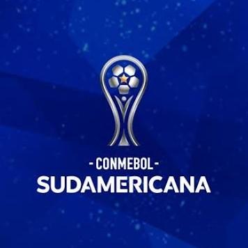 Copa Sul-Americana 2024