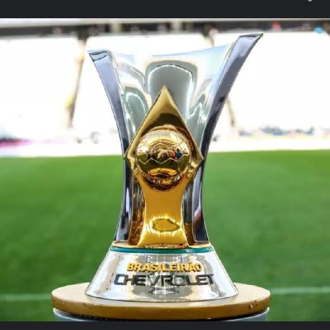 campeonato Brasileiro FJU