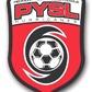 Piedmont Youth Soccer FC