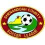 Shenandoah County Soccer Club