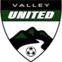 Valley United