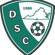 Danville Soccer Club