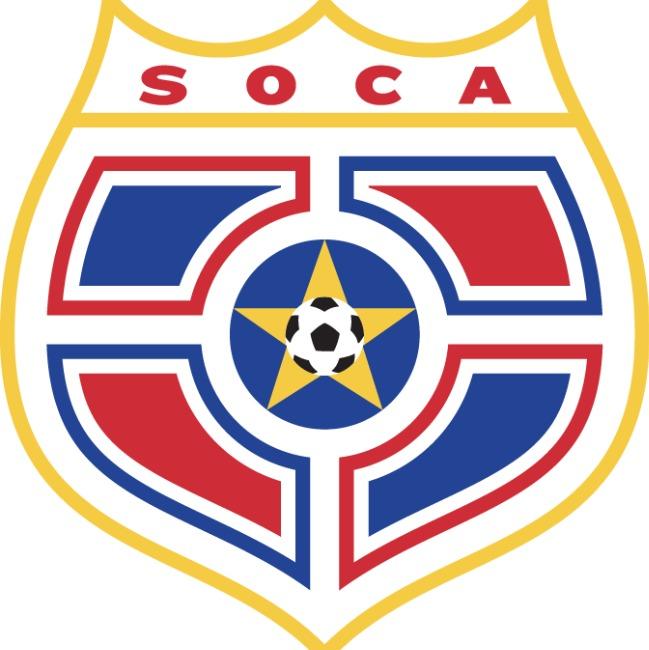 SOCA FC
