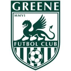 Greene Futbol Club