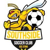 Southside Soccer Club