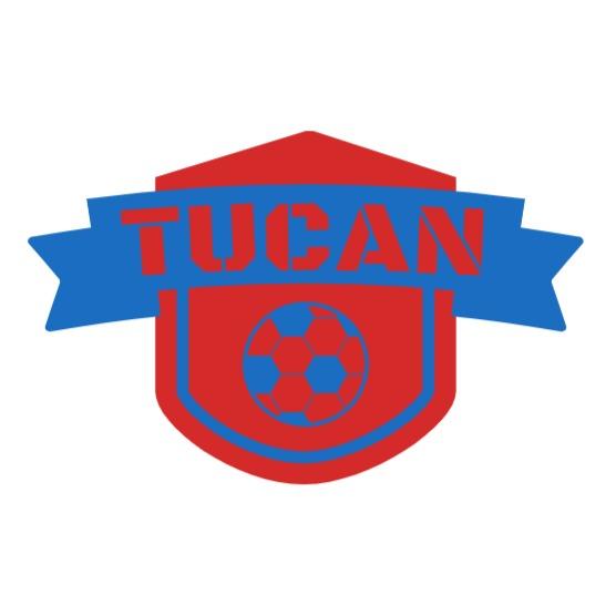 Tucan