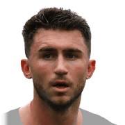 Aymeric Laporte
