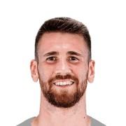 Unai Simón