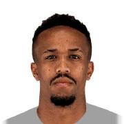 Éder Militão