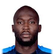 R. Lukaku