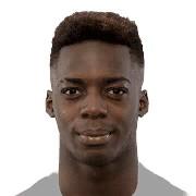 Iñaki Williams
