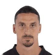 Z. Ibrahimović