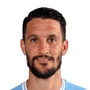 Luis Alberto