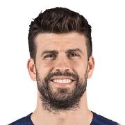 Piqué
