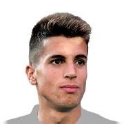 João Cancelo