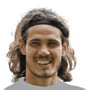 E. Cavani