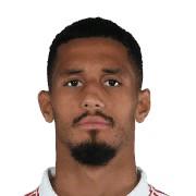 W. Saliba