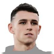 P. Foden