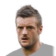 J. Vardy