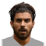 Rúben Neves