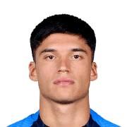 J. Correa
