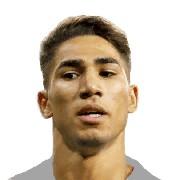 A. Hakimi