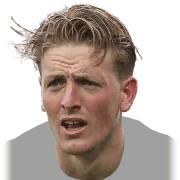 J. Pickford