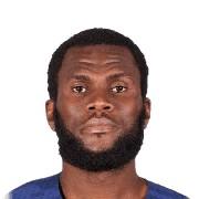 F. Kessié