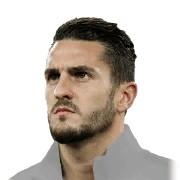 Koke