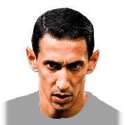 Á. Di María