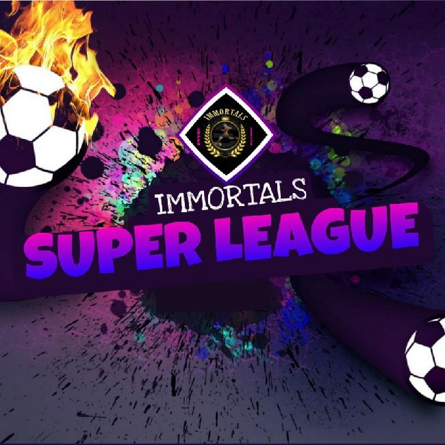 Pro Evolution Soccer untitled